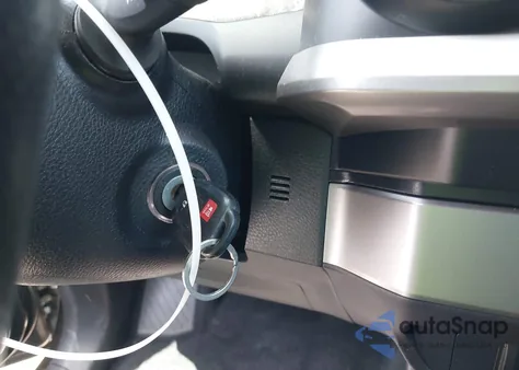 2022 Toyota Tacoma Sr5 V6 z USA, uszkodzony, nr VIN 3TMAZ5CNXNM166951